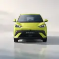 Gallery item