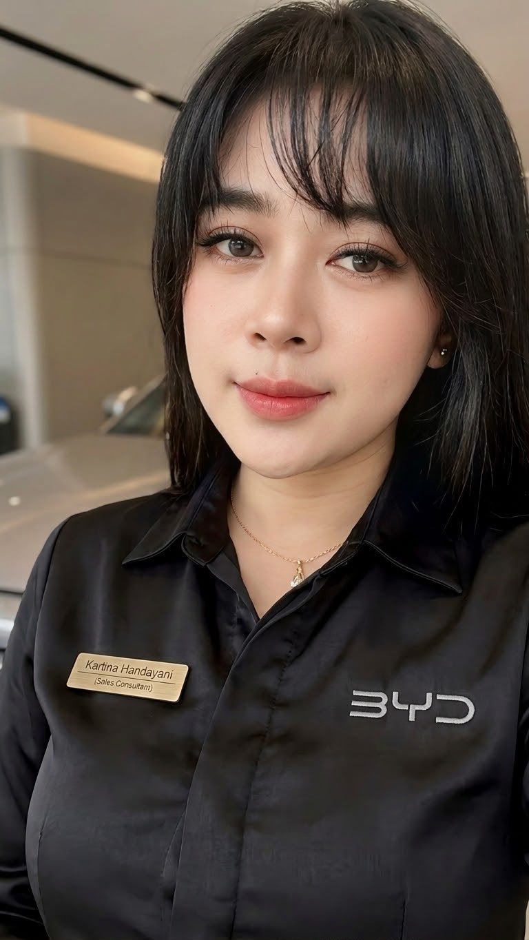 Car's agent